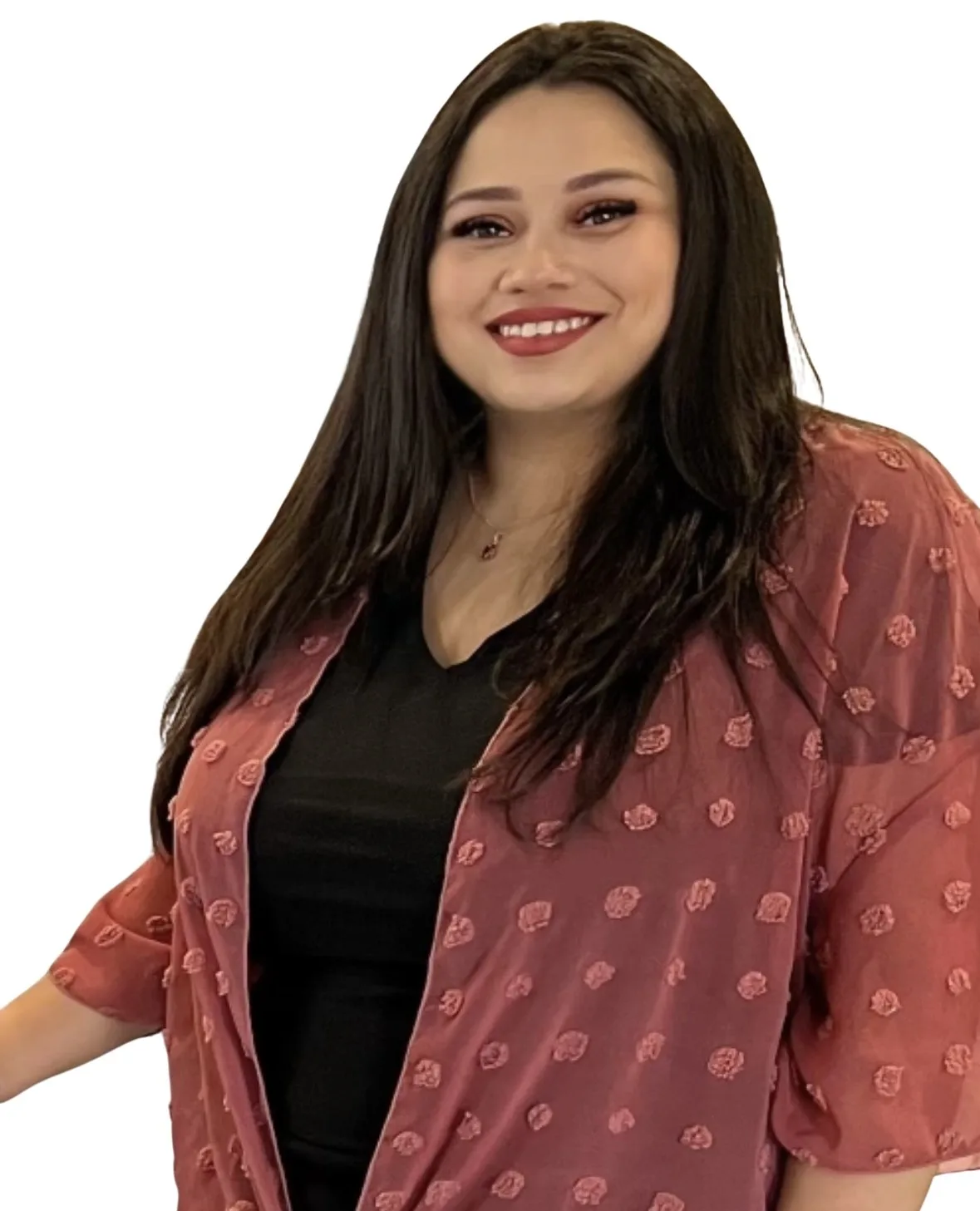 Cassandra Gomez Mortgages